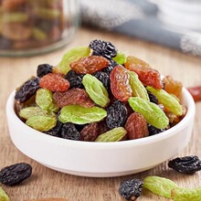 �½��خa��ɫ���Ѹ����l���l500g ��؛�������o����ɫ���Ѹ�