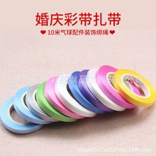 �S�����l10����С�z���ʎ������K�����K�����ײ������c�����b�