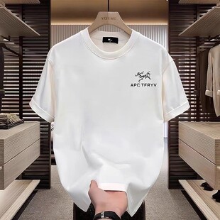 �羳Դʼ�B���m����T����Ů�����H�b�ļ�͸�����e������^�B