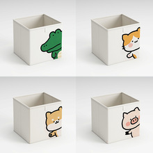 ���ܸ��ә�������ˇ��ͨ؈�C���ۯB�����ʳ�s����Ã����ռ{��