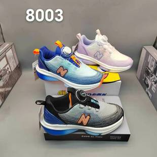 ���]���ˡ�������ͯЬ��ͯ�\��Ь�p�W͸����Ůͯ���eЬ��8003