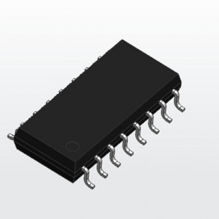 TI����CD4051BPWR ģ�M�_�PоƬ �D�Q��оƬ ���l�_�P CD4051