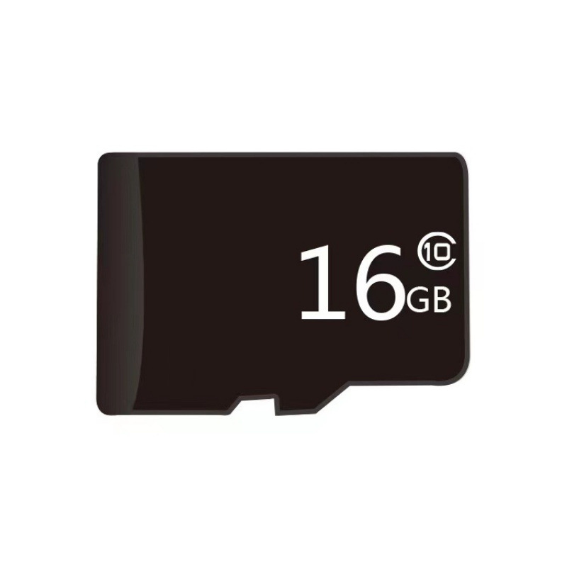Cartoon memory card, digital camera, photo, storage, 4gb, 16G, 32G, 8G 5