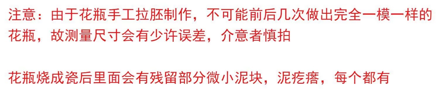 微信图片_20230326225434