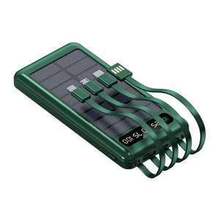 Digital Display Power Banks��늌����l���l�֙C��늌���䎧��