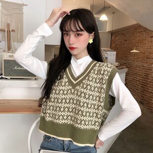 �n�挒�ɌWԺ�Lë��ᘿ������İٴ��v�I�R��Ů�����¿�