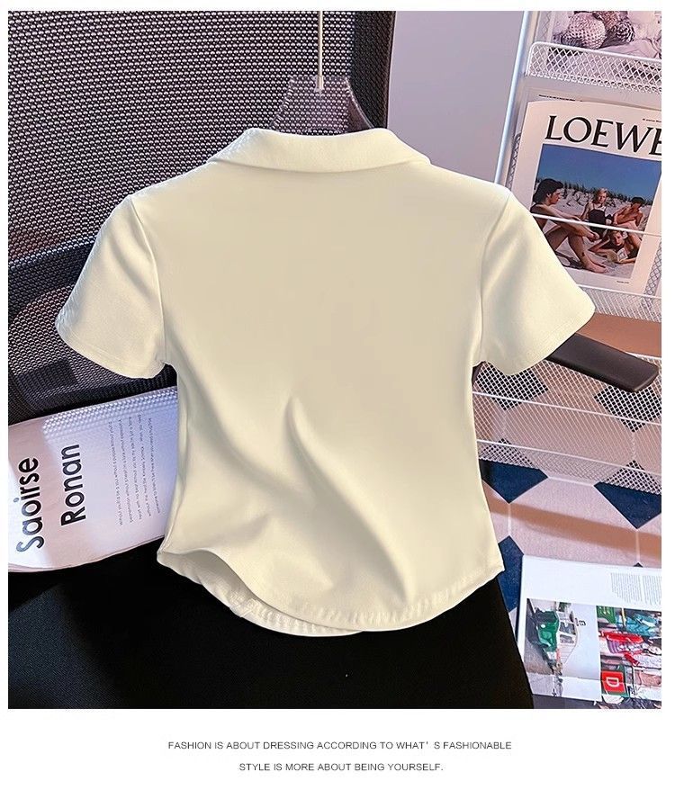 fac3c9f4-96e5-4710-a6c1-d2ee24b8b1f2.jpe