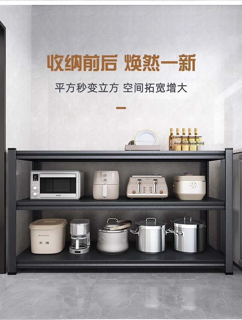 23da572f-0226-4e3c-af1e-5b70873aa97f.jpe