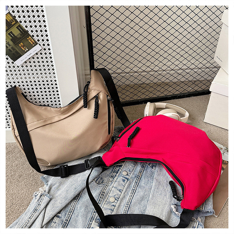 e126c8e6-2383-4475-8b89-74468db10718.jpe