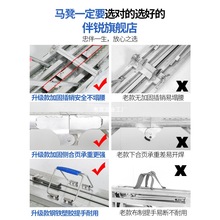 �R���ۯB�����Ӻ��غ�Ӹ���s�҃ȱ�y�ռ{��ā���b���_̤�_�ּ�