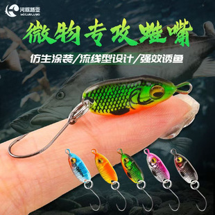 ����ҹ���R����Ƭ΢��3g5.5gС���؎��h�_�w�חl�F���U�~·�����D