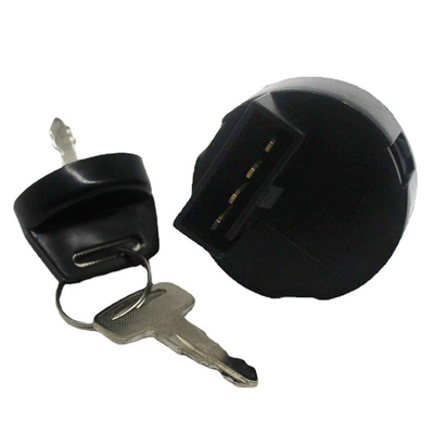 Motorcycle General Parts Suitable for Polaris