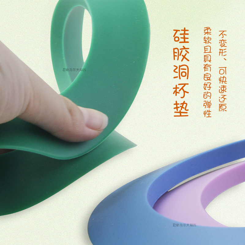 �߶����Ƹ˶�����轺����С��ʵ�����ɽ������������ݵ�ѵ����