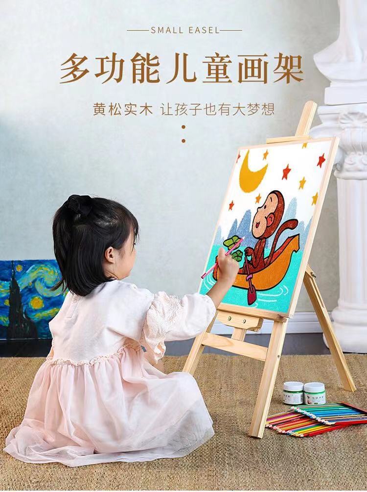 微信图片_2021060913242733