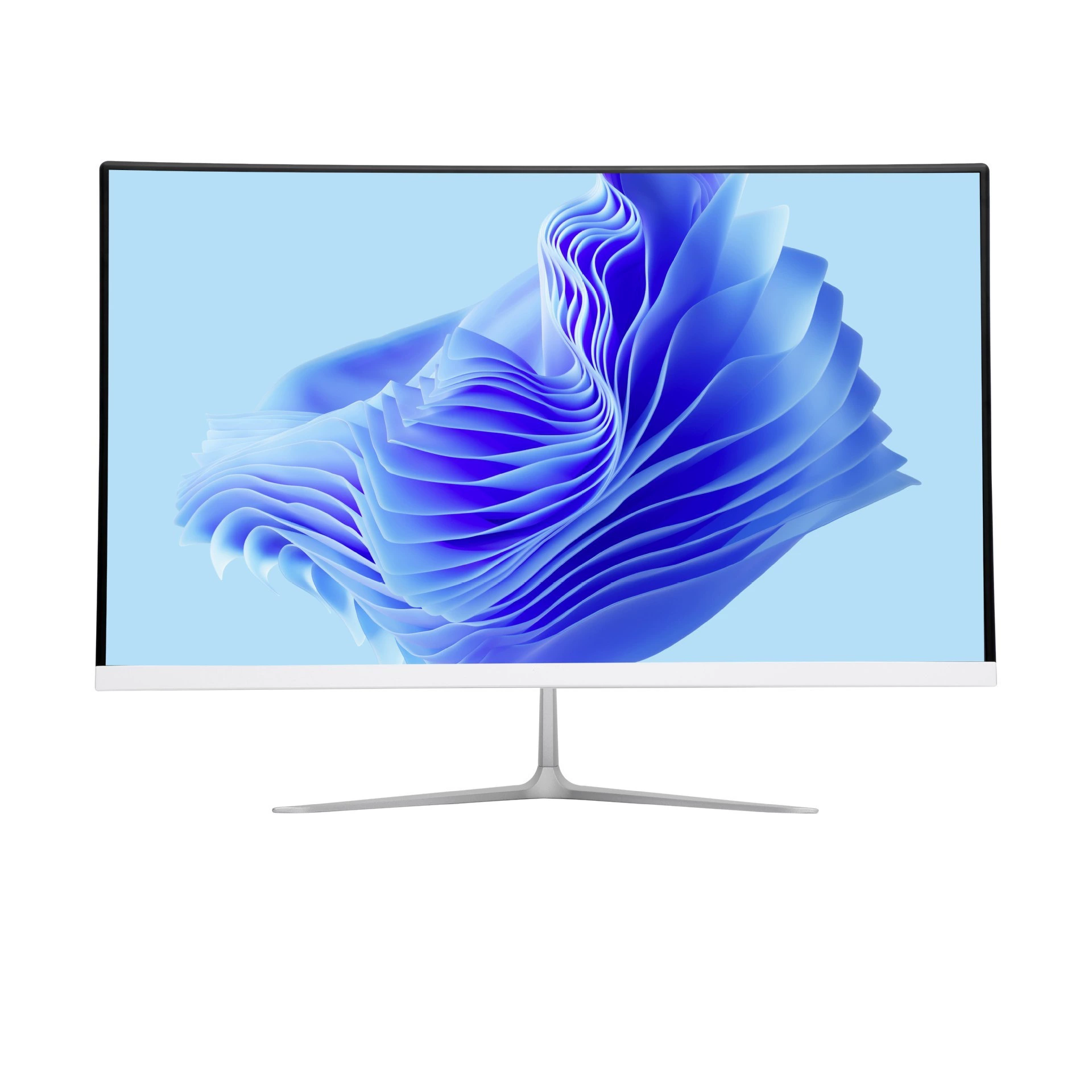 Тонкий и лёгкий ноутбук, Intel Core i5 / Intel Core i7, 24" , для обучения, Intel Core i7