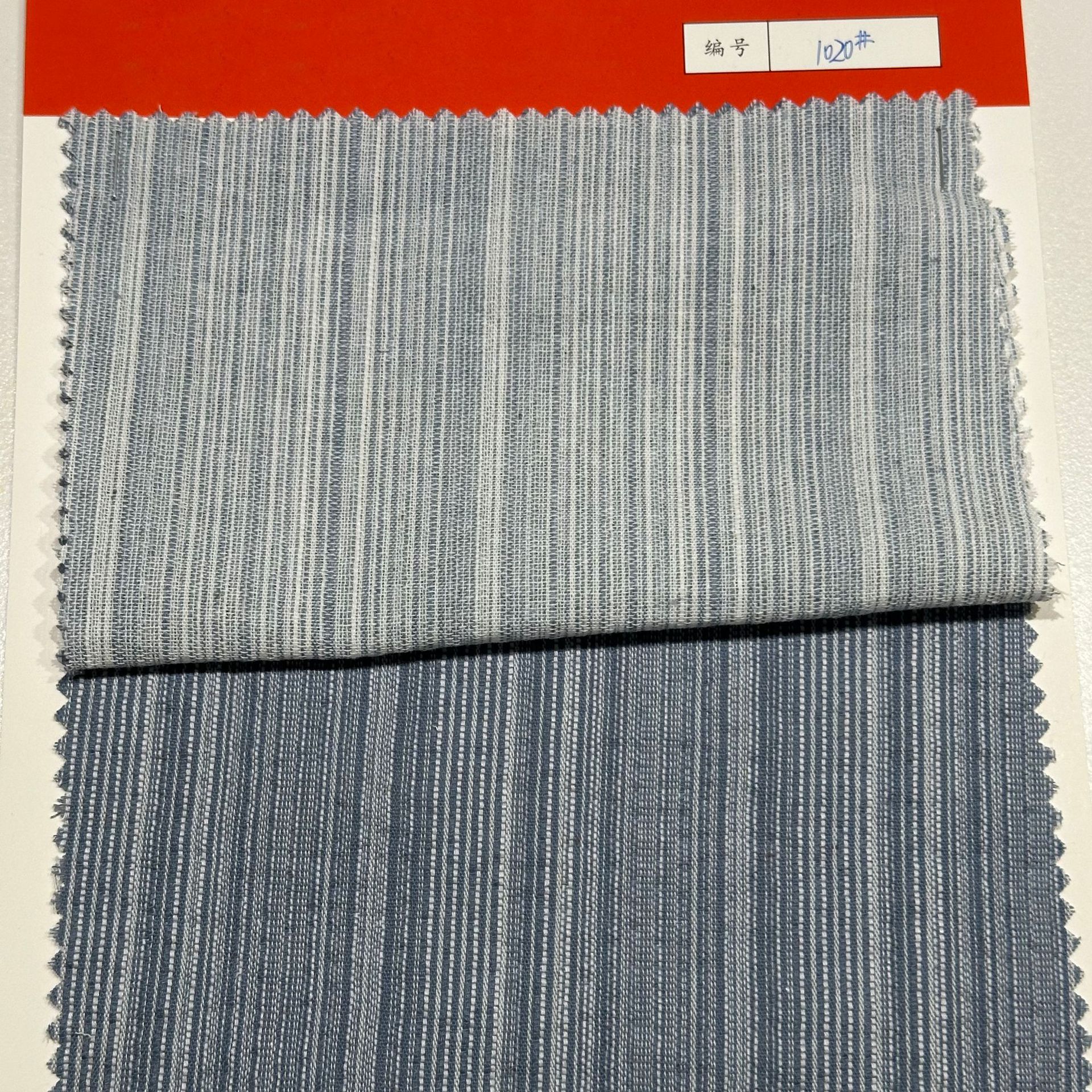 厂家现货 全棉色织格子布28支纯棉面料 休闲服装衬衫裙裤子面料