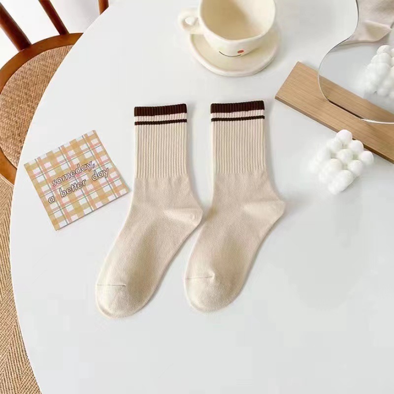 �����ﶬ����Ů���濧ϵ������Ͳ�೬�ٴͲ����������Ů��