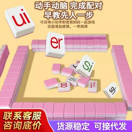 拼插类玩具;其他充气玩具;戏水玩具