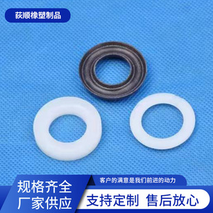 �S�ҹ����Cе�ܷ�ˮ��ˮ��ȫ�ׄ��o�h�S��ܵ���ˮ���ܷ�Ȧ���