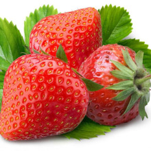 �|�����|99��ݮ�a��ֱ�l���rˮ����ݮ���|���]������ݮһ�����l