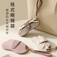 ���R�ռ{��ī�R�ռ{����ʽ̫��R��y�ռ{�В��ī�R�����R�A