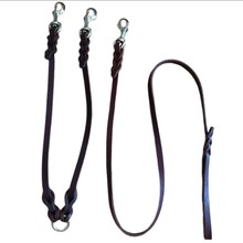 ţƤ�p�^�����K�R�����M��ţƤܛƤ�����������ͨ���޹��K���K��