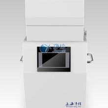 Tiss-24�������������֯��ĥ��