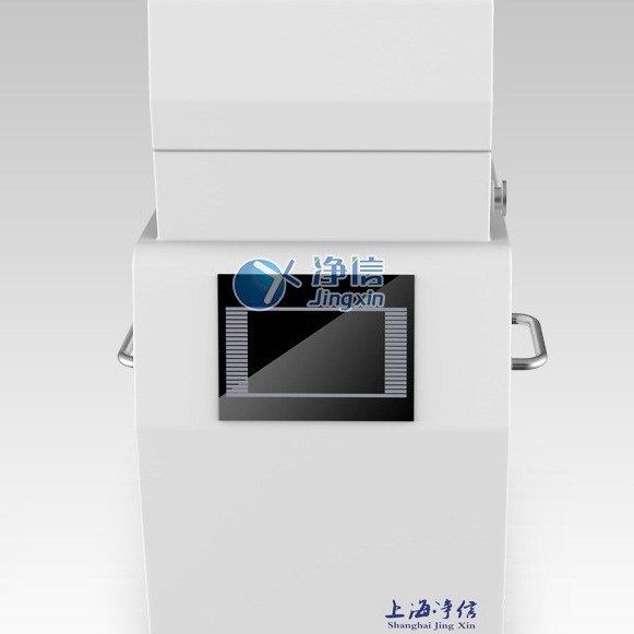 Tiss-24�������������֯��ĥ��