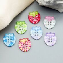 ��͸��ͨӡ����ݮ�~�ہ��������ۿɐ�ˮ������ë���ֹ�DIY�b�