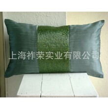 �������޿��|ɳ�l�����׼tɫ�̽����l127