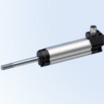 德国NOVO TEX拉杆型直线位移传感器现货优势价格