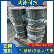 �h~���ַ����䓽z�K��о���оȫ�оͨ��Ѹ�_�M�ڳ���䓽z�K