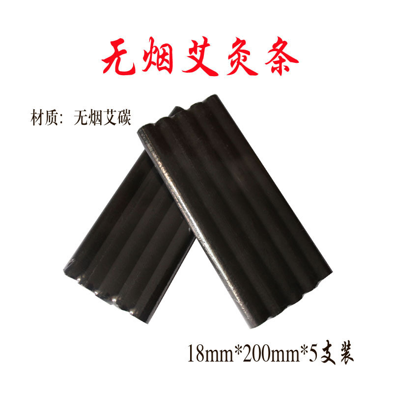 未标题-3