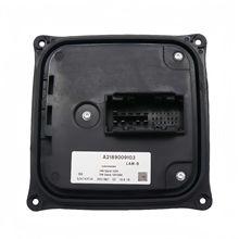 A2189009103 �����ڱ���W204 W218 ȫ��led������������ģ��