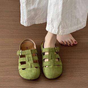 �͹�С���U�հ��^����ЬŮ2025�����⴩һ�_�ź�׳������e����Ь