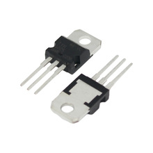 5pcsTYN1225���w���׼�TO-220���bֱ�����O��MOSFET��Ч����Nͨ��
