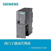 TPLC̿6ES7315-2EH14-0AB0CS7-300 CPU̎ģK