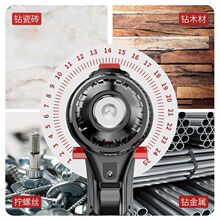 ���I�������늛_��荴������荼��ö๦��늄��ݽz���E18