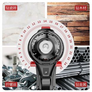 ���I�������늛_��荴������荼��ö๦��늄��ݽz���E18