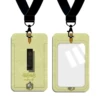 Card holder Harry Potter F8366