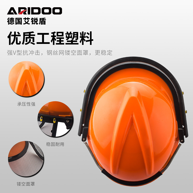 (Wholesale), protective mask, helmet for face 2