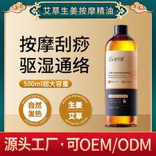 �۷�Դ���������澏��Ħ����