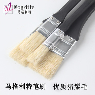 �R�����؆�֧�ŹP���l�i��ˮ���L�U��ˢƽ�^��ϩ�ͮ����L����
