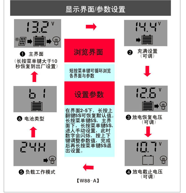 未標題-1_09.jpg