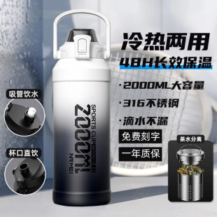 ������316���ر������\�ӽ������ܱ�������ˮ���x��y����ˮ����