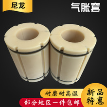 qS3׃6Ӣ׃ךÛDQ581012翨^S׶