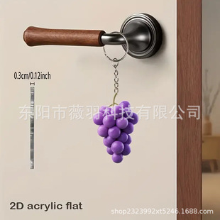 �羳�¿������с�����耳׿۱���ƽ���b쉋���նY��܇�d���