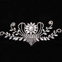 �¿��~ǰ�^��^� Ů��������~�߅�A�~�^�ü�ĉ� ����P�l�Ʒ