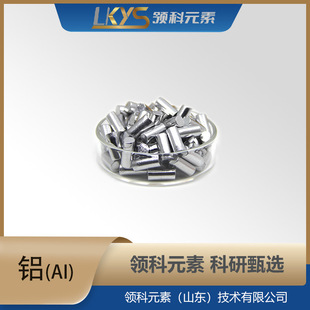 AI�Sֱ�� �I��Ԫ�ظ߼��X�� �X 6N���X����Ҏ���X�� ���Ќ����X��