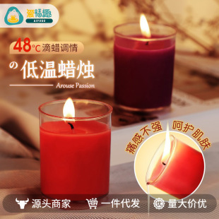 �i���͜�Ϟ�T��ݮ��tɫ��H���·Շ�Ϟ�T��Ȥ���߳�������Ʒ؛Դ